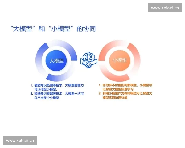 基于概率分析方法的复杂系统风险预测与决策优化研究