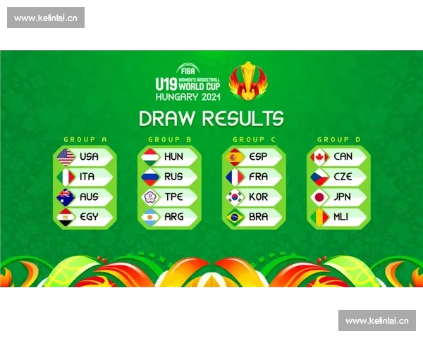 聚焦全球热门体育赛事推荐打造你的全年观赛精彩指南 聚焦全球热门体育赛事推荐打造你的全年观赛精彩指南